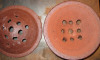 MCS 200 11 Hole vs 9 Hole